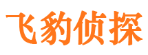 同心外遇出轨调查取证